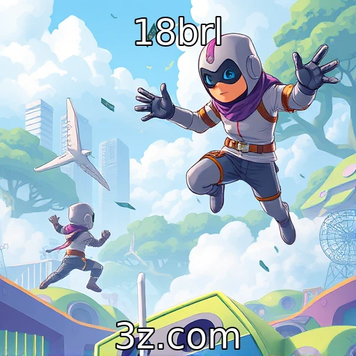 Financiamento coletivo como alternativa para novos jogos