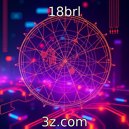 18brl - Tendências de desenvolvimento nas plataformas digitais