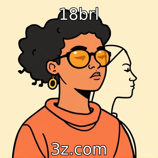 Diversidade e inclusão na criação de personagens