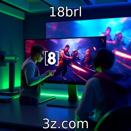 Futuro das plataformas de streaming de jogos