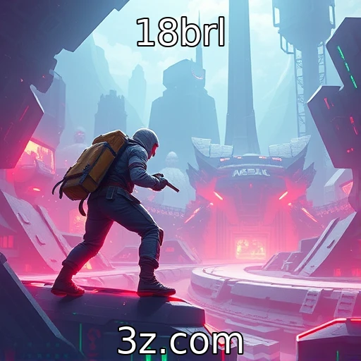 Novas tendências de design de jogos em 2025