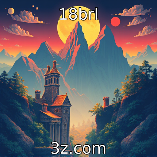 18brl : Evolução dos gráficos em jogos modernos