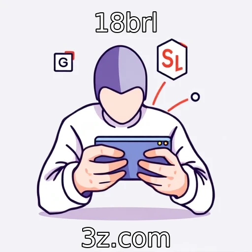 Impacto das microtransações nos jogos atuais