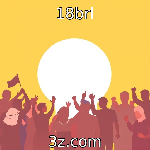 18brl | Desafios das desenvolvedoras independentes em 2025