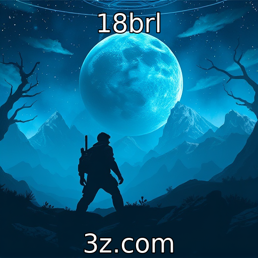 18brl : Desenvolvedores focam em inovação na narrativa de jogos