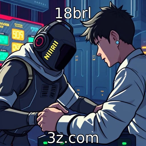 O impacto das microtransações na experiência do jogador