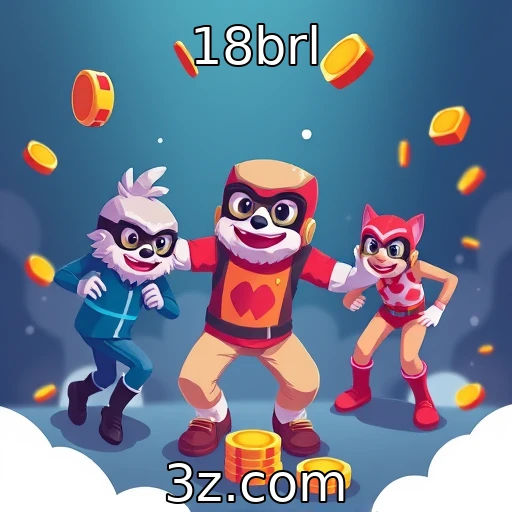 Mudanças nas políticas de monetização em jogos