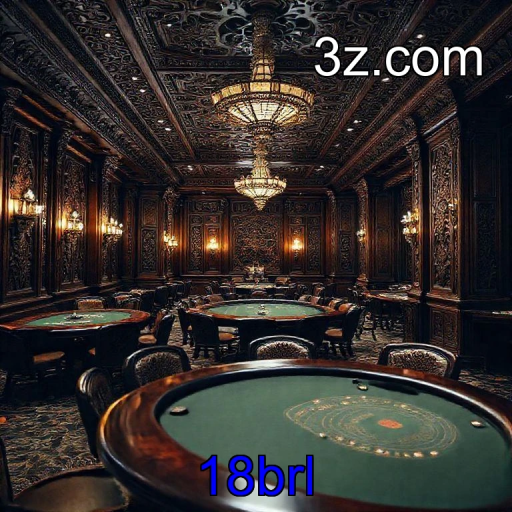 Ofertas Imperdíveis no 18brl para Gamers Brasileiros