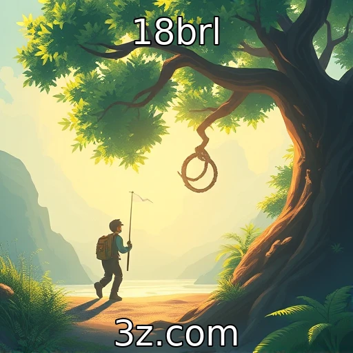 Desenvolvimento sustentável na criação de jogos